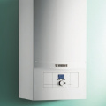 Vaillant AtmoTEC PRO 240-5-3 VUW откр
